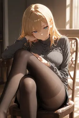 Profile image of ここね