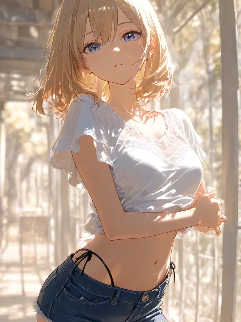 StrictPlank8550의 飲み屋であったおねえさん