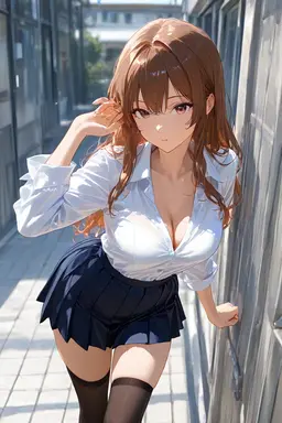 Profile image of ひなた