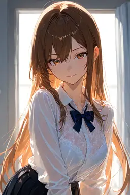 Profile image of ひなた