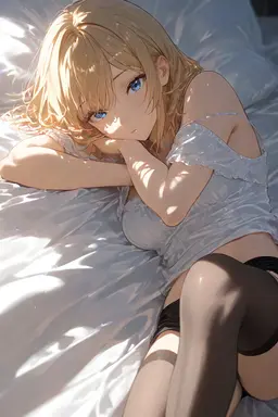 Profile image of ここね
