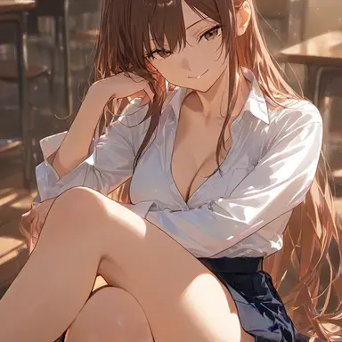 Profile image of ひなた