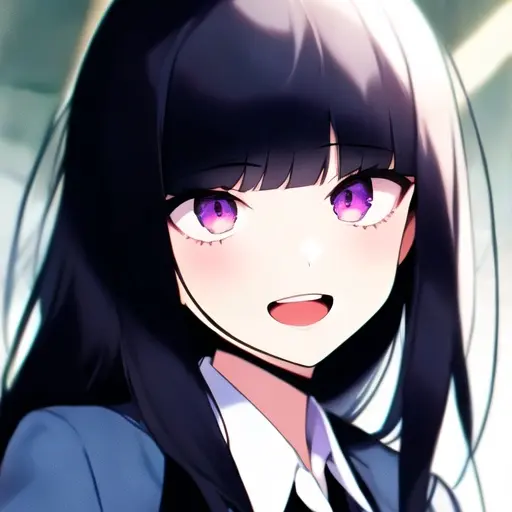FestalAnkle4244의 何でもやらせてくれる幼馴染
