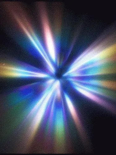 g00ng_3ack의 權謀術數