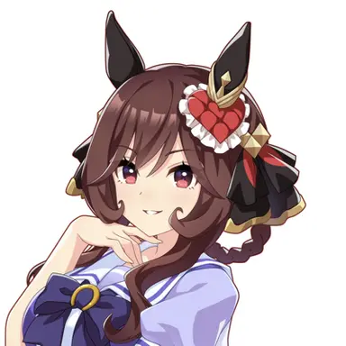 Profile image of 젠틸돈나