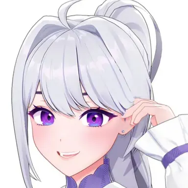 Profile image of 아이네