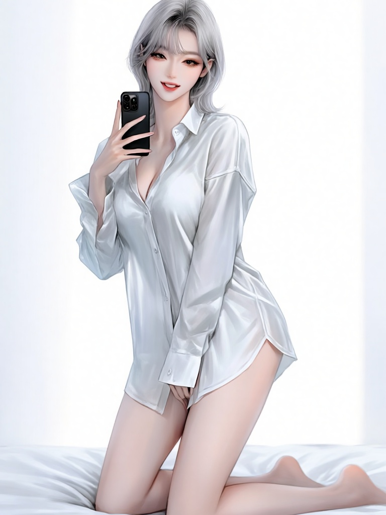 김민정 대표 이미지