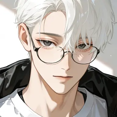 Profile image of パク-ヨンジン