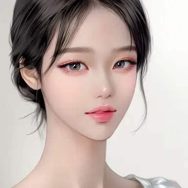 Profile image of ソナ