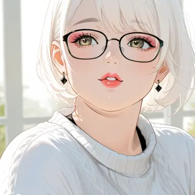 Profile image of チェ・スジョン