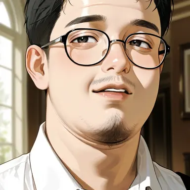 Profile image of イ・ジェフン