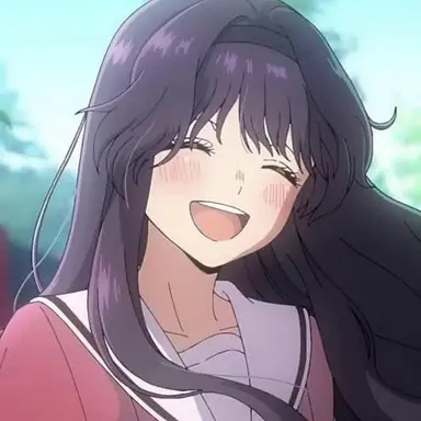 Profile image of Waguri Kaoruko