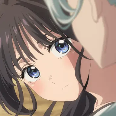 Profile image of 와구리 카오루코