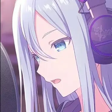 Profile image of 요이사키 카나데
