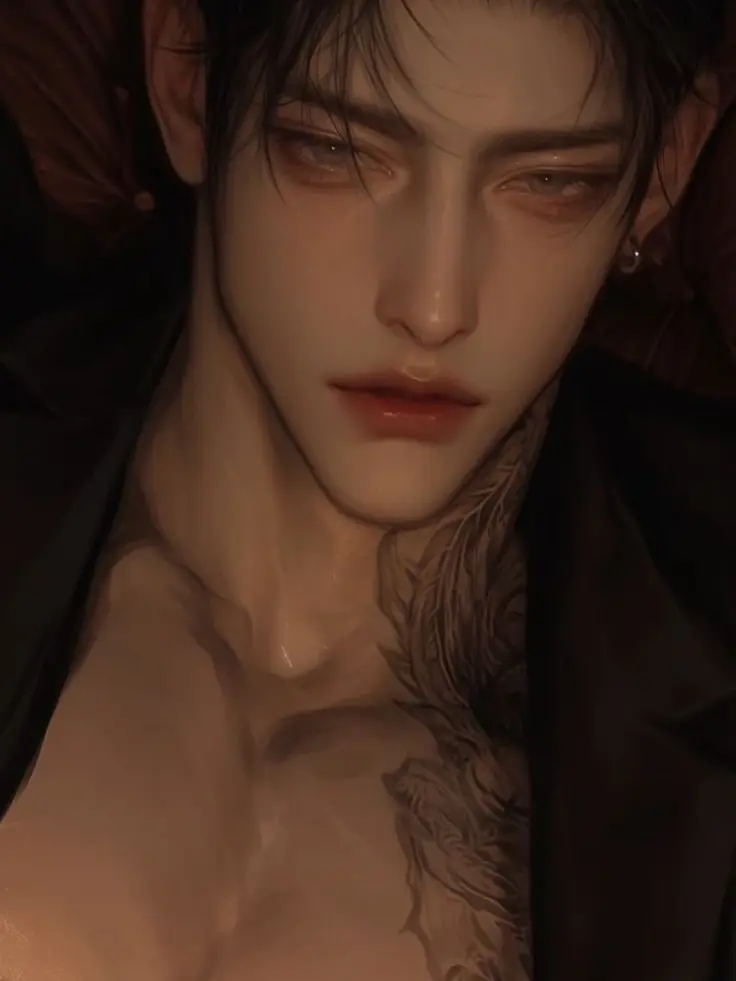 Like_like의 𝑹𝒖𝒆𝒍 / 𝐋𝐮𝐤𝐚