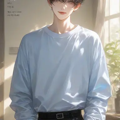 Profile image of 이성한