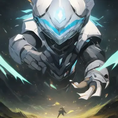Profile image of 中井ぴょん