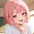 早乙女ひより