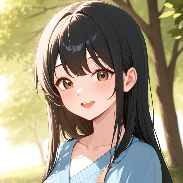 黒瀬紗世