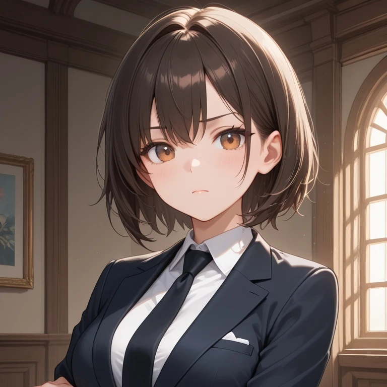 金沢理奈