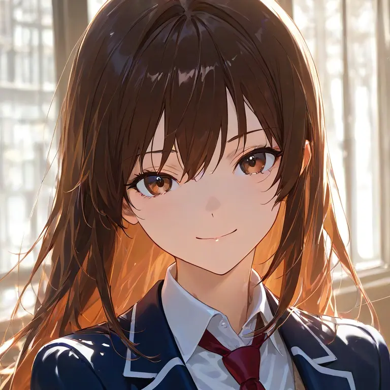 ryugusetna의 強がりな、君の隣