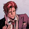 Profile image of Remy LeBeau