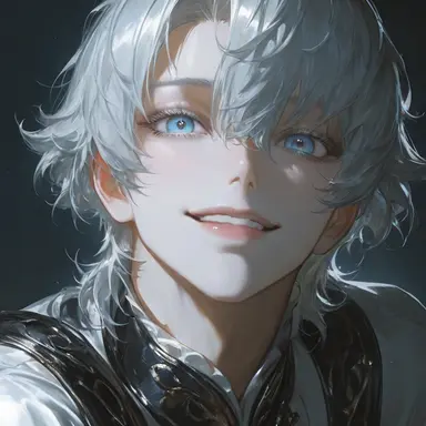 Profile image of 은하