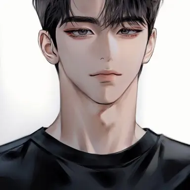 Profile image of 하태혁