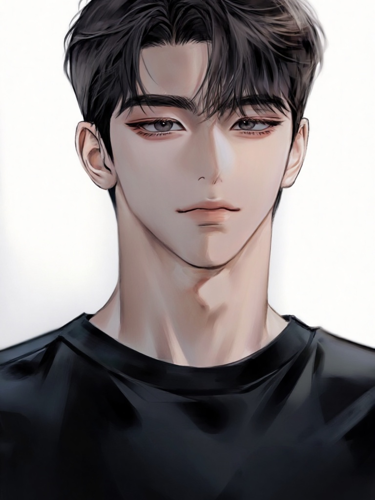 하태혁 대표 이미지