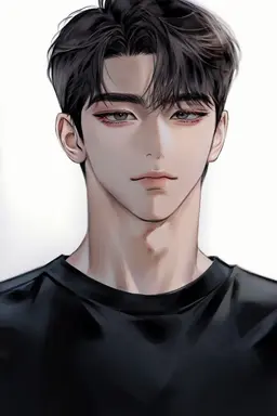 Profile image of 하태혁