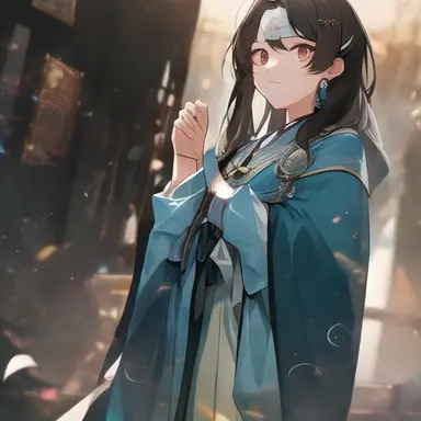 Profile image of 아인