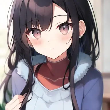 Profile image of 꽥꽥탐험대