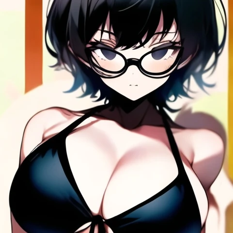 영심
