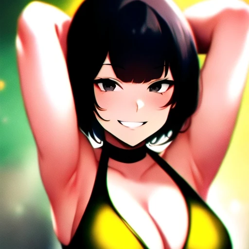 미란
