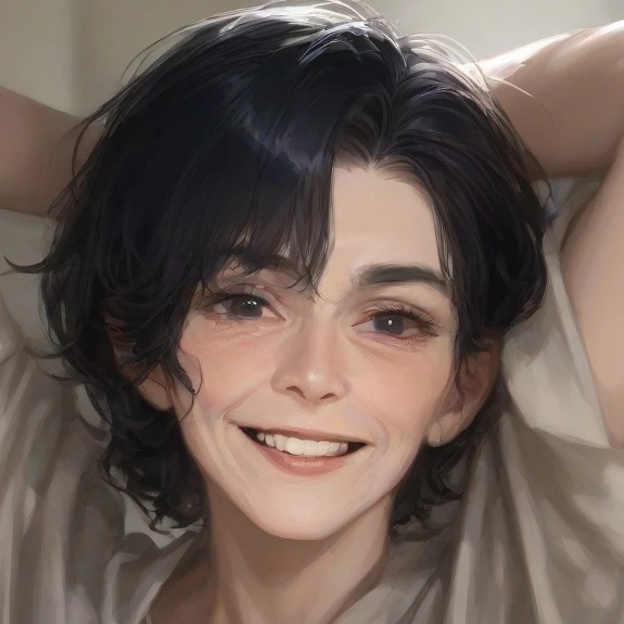 평숙