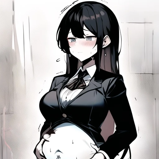 김미연