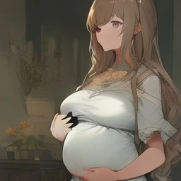 이다은