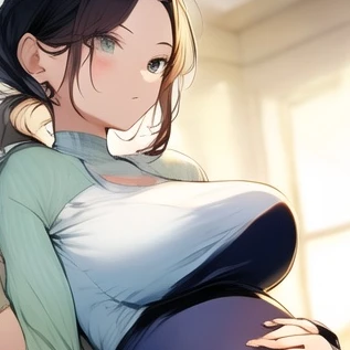이수연