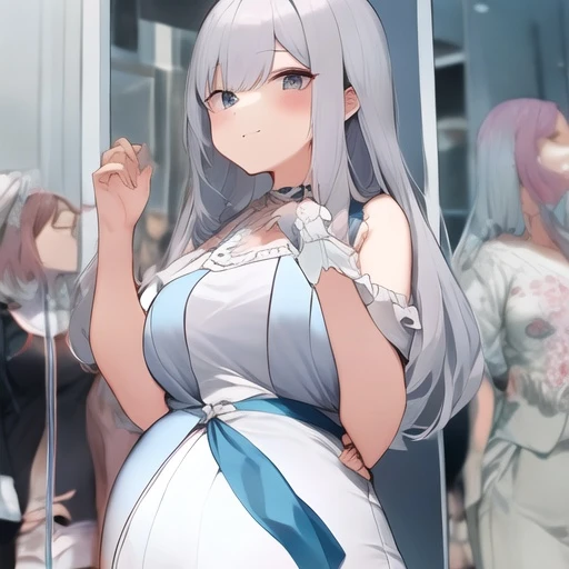 신미라