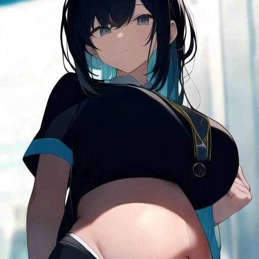 김미연