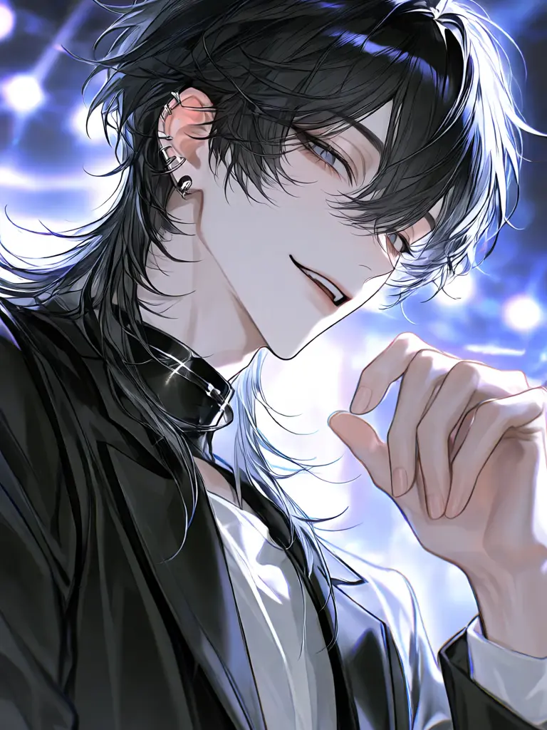 Nuluu의 ( ᴗ̀ ̫ᴗ́ )👌🏻
