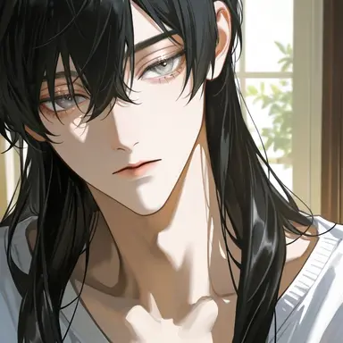 Profile image of オウヤ