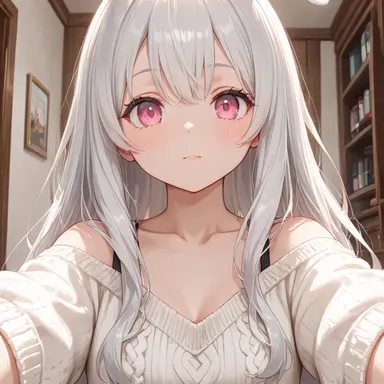 Profile image of フウカ