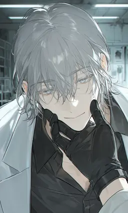Profile image of 세이블