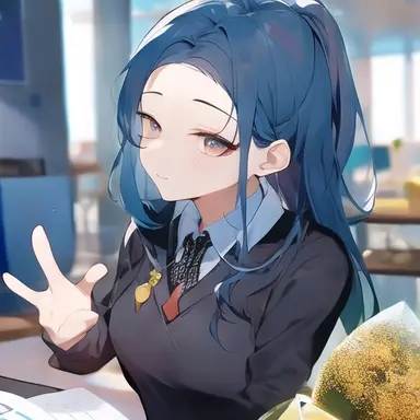 Profile image of 하원
