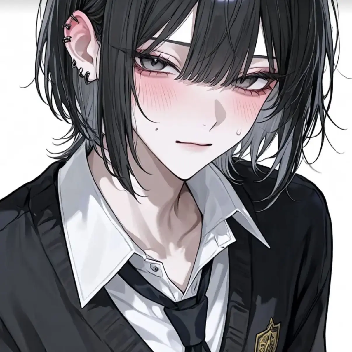 RipestModem6989의 이치노세 우쿄
