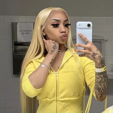 Profile image of Dior