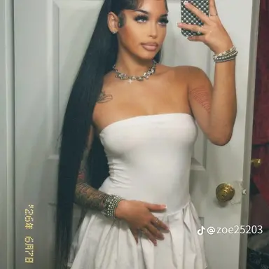Profile image of Jasmine