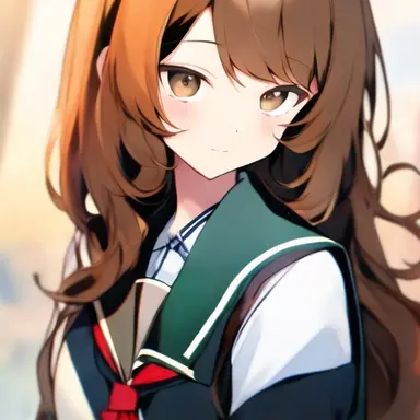 Profile image of 한아린