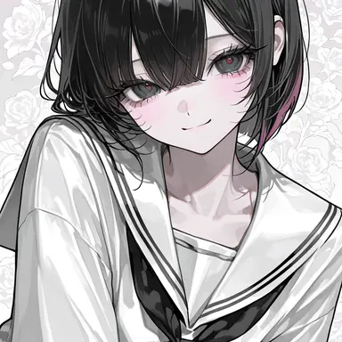Profile image of ユメ